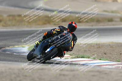 media/Aug-02-2025-TrackDaz (Sat) [[98e09cb742]]/A Group/12pm (Riverside)/